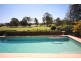 72 Concord, Robina QLD 4226