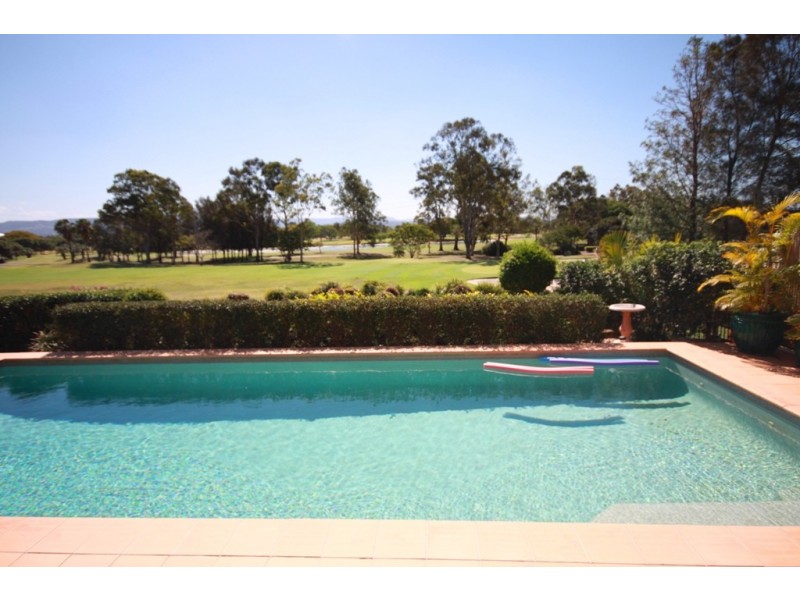 72 Concord, Robina QLD 4226