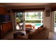 72 Concord, Robina QLD 4226