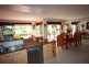 72 Concord, Robina QLD 4226