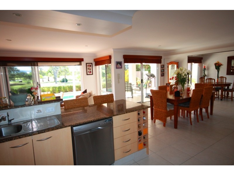 72 Concord, Robina QLD 4226
