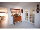 72 Concord, Robina QLD 4226