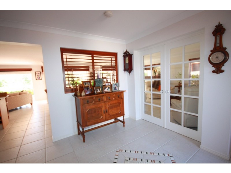 72 Concord, Robina QLD 4226