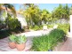 72 Concord, Robina QLD 4226