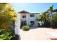 72 Concord, Robina QLD 4226