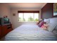 72 Concord, Robina QLD 4226