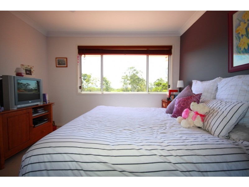 72 Concord, Robina QLD 4226