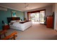 72 Concord, Robina QLD 4226