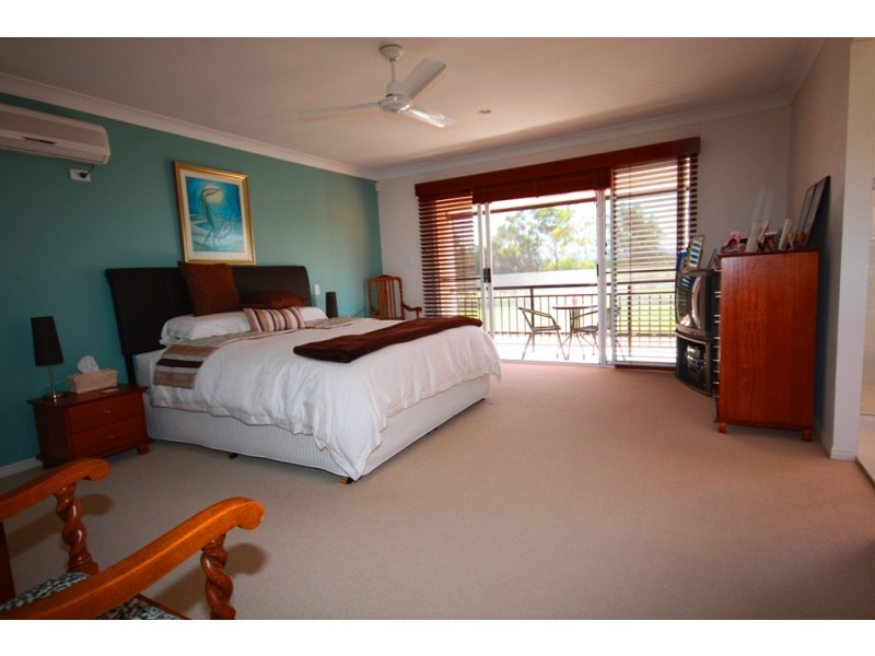 72 Concord, Robina QLD 4226