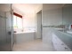 72 Concord, Robina QLD 4226