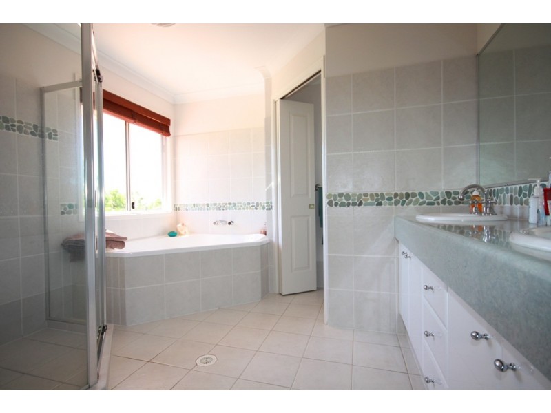 72 Concord, Robina QLD 4226