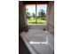 72 Concord, Robina QLD 4226