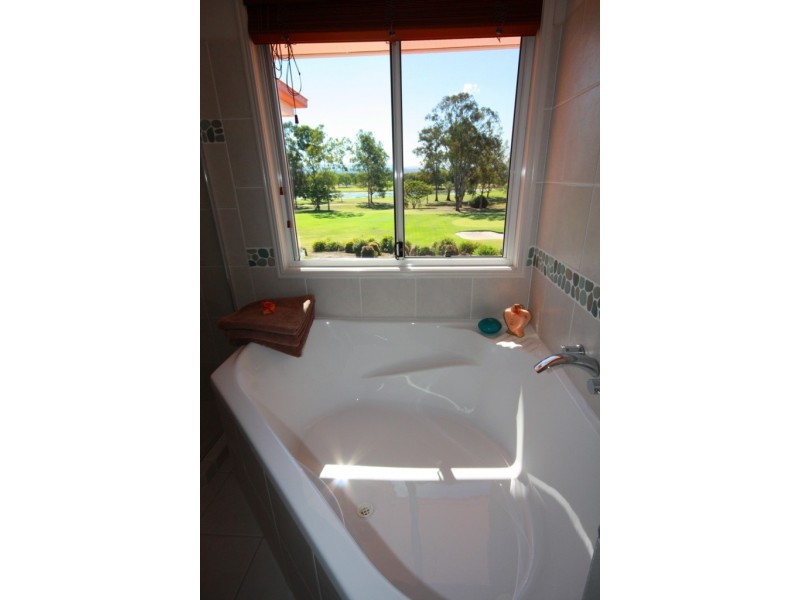 72 Concord, Robina QLD 4226