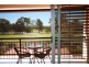 72 Concord, Robina QLD 4226