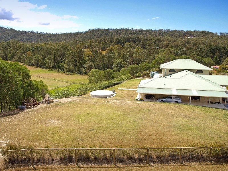 64 Gladrose Crescent, Upper Coomera QLD 4209