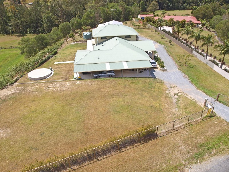 64 Gladrose Crescent, Upper Coomera QLD 4209