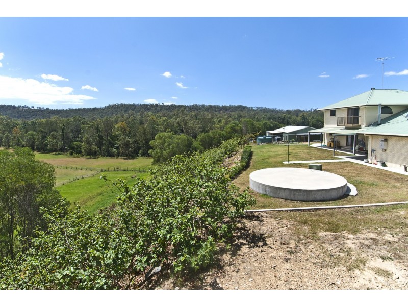 64 Gladrose Crescent, Upper Coomera QLD 4209