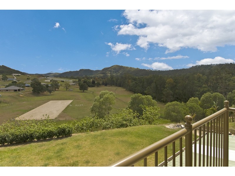 64 Gladrose Crescent, Upper Coomera QLD 4209