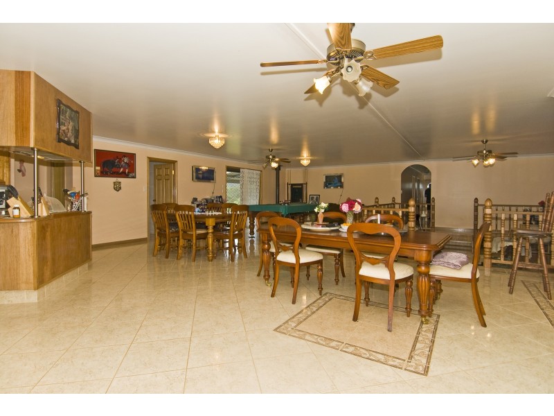 64 Gladrose Crescent, Upper Coomera QLD 4209