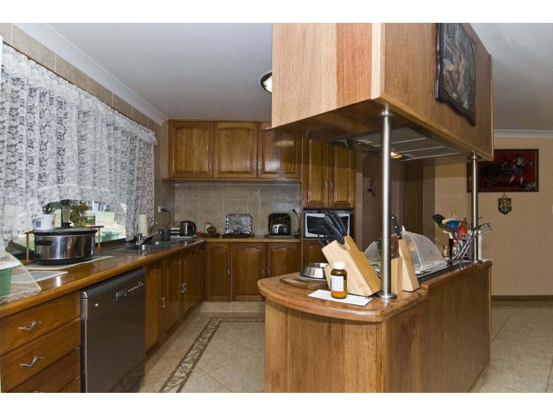 64 Gladrose Crescent, Upper Coomera QLD 4209