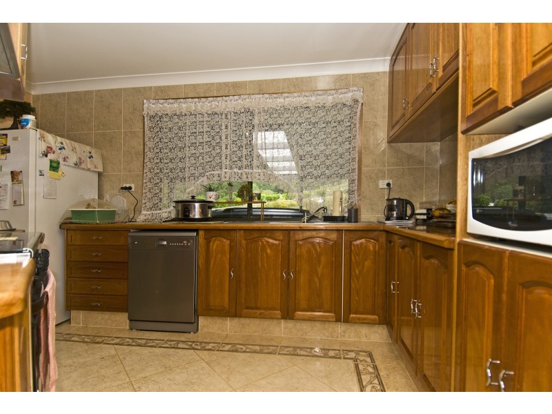 64 Gladrose Crescent, Upper Coomera QLD 4209