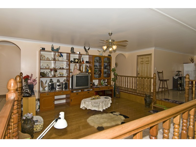 64 Gladrose Crescent, Upper Coomera QLD 4209