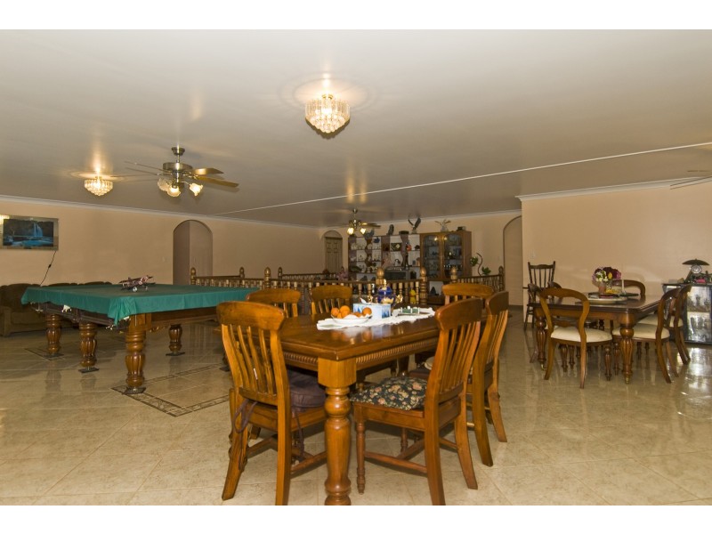 64 Gladrose Crescent, Upper Coomera QLD 4209