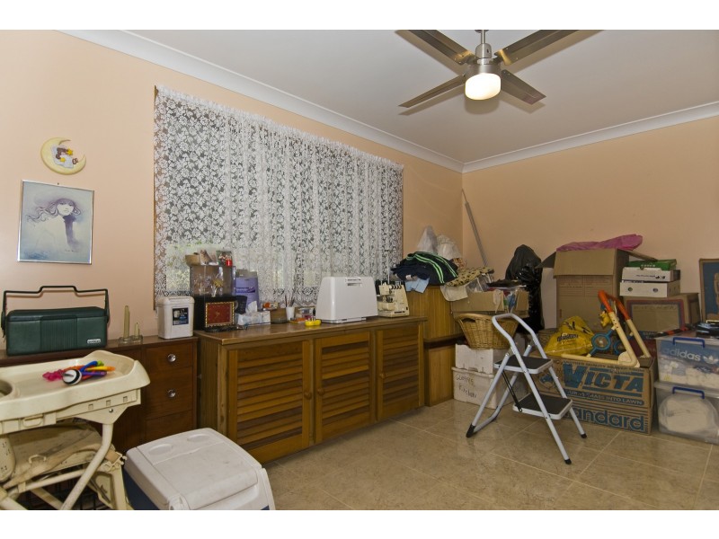 64 Gladrose Crescent, Upper Coomera QLD 4209