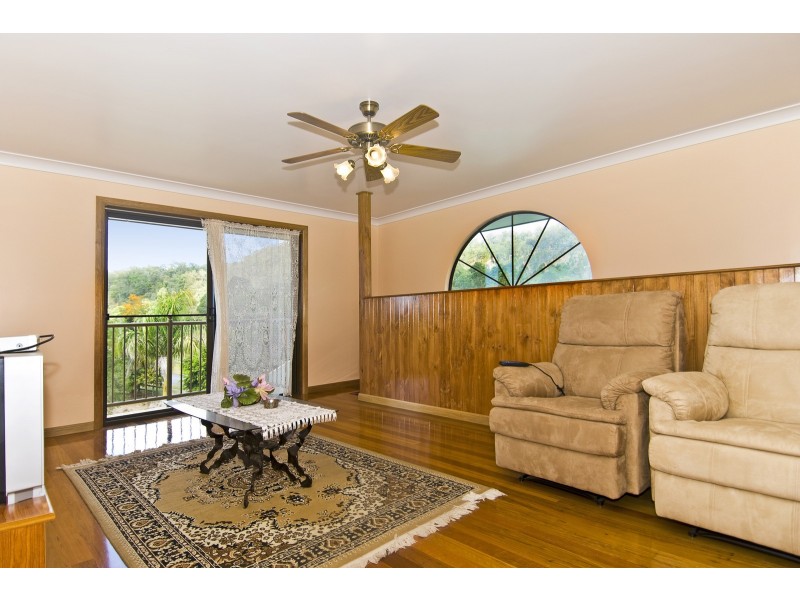 64 Gladrose Crescent, Upper Coomera QLD 4209