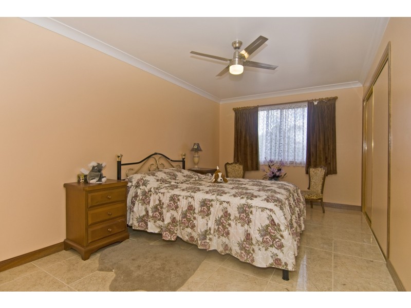 64 Gladrose Crescent, Upper Coomera QLD 4209