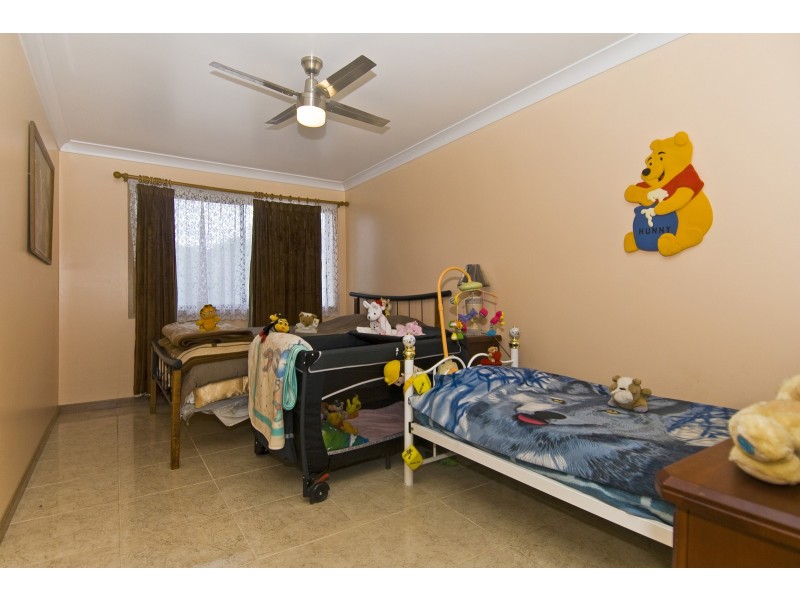 64 Gladrose Crescent, Upper Coomera QLD 4209