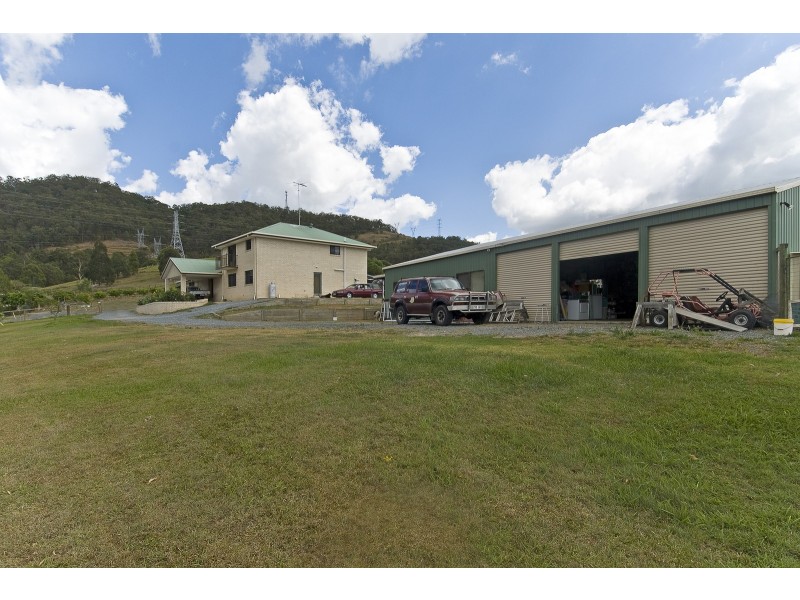 64 Gladrose Crescent, Upper Coomera QLD 4209