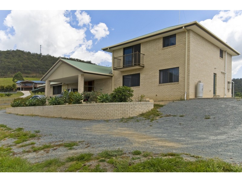 64 Gladrose Crescent, Upper Coomera QLD 4209