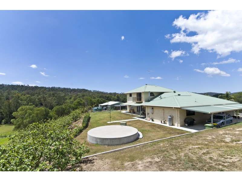 64 Gladrose Crescent, Upper Coomera QLD 4209