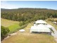 64 Gladrose Crescent, Upper Coomera QLD 4209
