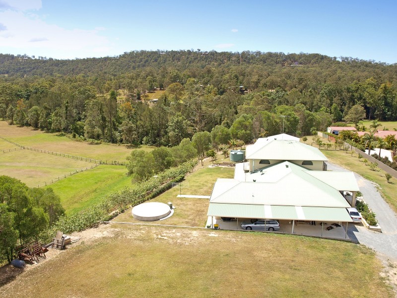 64 Gladrose Crescent, Upper Coomera QLD 4209