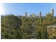 9 View St, Burleigh Heads QLD 4220