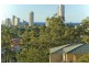 9 View St, Burleigh Heads QLD 4220