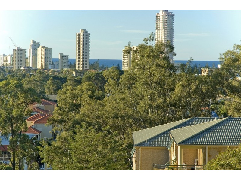 9 View St, Burleigh Heads QLD 4220