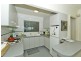 9 View St, Burleigh Heads QLD 4220