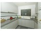 9 View St, Burleigh Heads QLD 4220