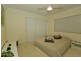 9 View St, Burleigh Heads QLD 4220