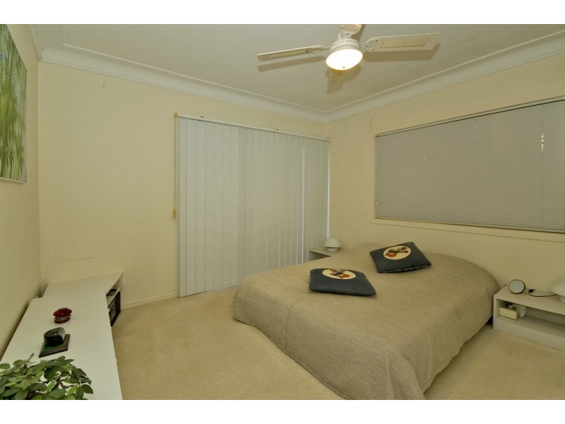 9 View St, Burleigh Heads QLD 4220