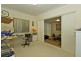 9 View St, Burleigh Heads QLD 4220