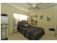 9 View St, Burleigh Heads QLD 4220