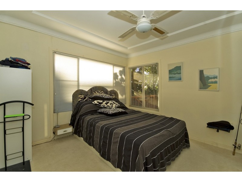9 View St, Burleigh Heads QLD 4220