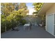 9 View St, Burleigh Heads QLD 4220