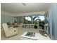 9 View St, Burleigh Heads QLD 4220