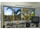 9 View St, Burleigh Heads QLD 4220