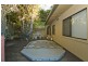 9 View St, Burleigh Heads QLD 4220